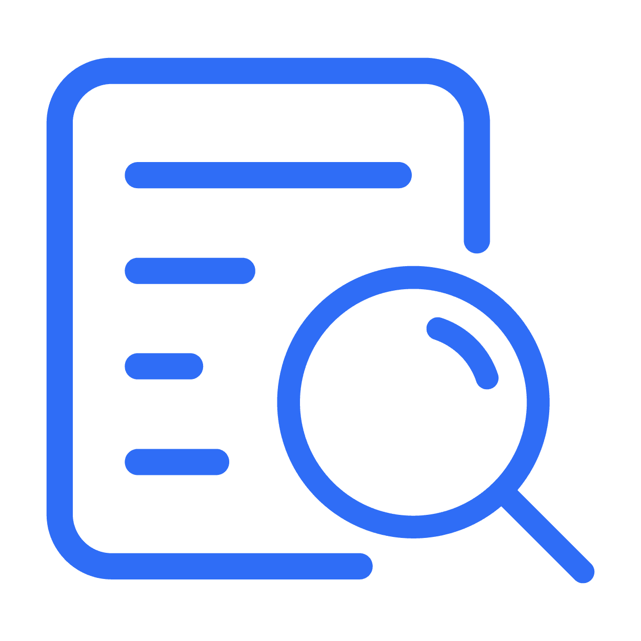 Advanced Real-Time Product Preview