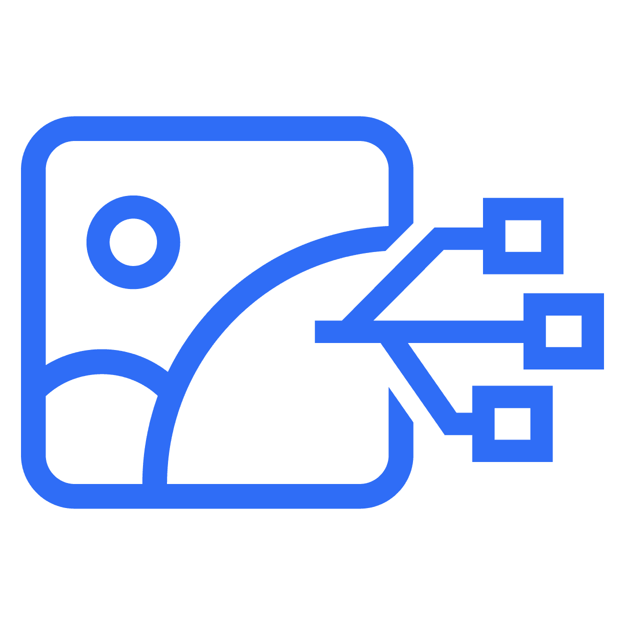 Seamless Cloud Storage Integration