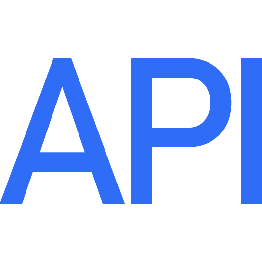 Get Started & Connect a Store