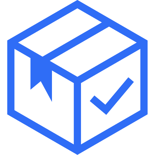 Fulfillment Services